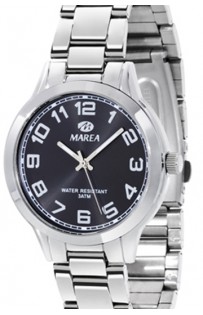 Orologio Marea B21150-1
